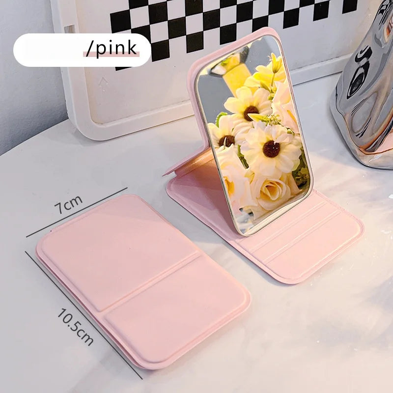 S38ee3360e1404bed8c0762f6b1d481957